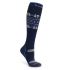 Tredstep - Merino Winter Socks
