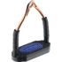 Sprenger - Bow Balance Premium Safety Stirrups