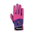 Roeckl Kansas Riding Gloves 3305-252