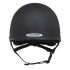 Champion Revolve Pro Plus MIPS® Jockey Skull - Childrens sizes