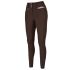 Pikeur Candela II McCrown Breeches - Prestige-Micro 2000+ Fabric 479