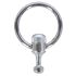 GoleyGo 2.0 - Adapter Pin - pack of 2 - Large (horse)
