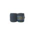 Kentucky - Polar Fleece & Elastic Bandages - 42106