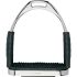 Sprenger - System-4 Safety Stirrups