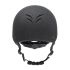 Charles Owen EQX Phoenix MIPS Jockey Skull - Adult sizes