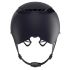 ABUS Pikeur AirLuxe Supreme LV Riding Helmet - Adult sizes