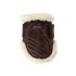 Kentucky - Vegan Sheepskin Young Horse Fetlock Boot - 88205