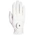 Roeckl Roeck-Grip (Chester) Riding Gloves 3301-208