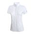 Pikeur Malea Ladies Competition Shirt - short sleeve (131300)