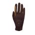 Roeckl Malta Winter (Two Tone Winter Chester) Riding Gloves 3301-545