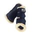 Eskadron - Mesh Tendon Boots Fauxfur - 555000-662