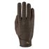 Roeckl Malaga Riding Gloves 3301-293