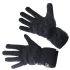 Woof Wear - Winter Glove - WG0117