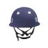 Charles Owen Sovereign Polo Helmet - Childrens sizes