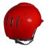 KEP Endurance Riding Helmet - Adult sizes