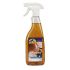 Cavalor® - Leather Soap - 500ml bottle