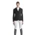 Ego7 Hunter Ladies Show Jacket (JHU)