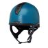 Champion Revolve X-Air MIPS® Nova Jockey Skull - Childrens sizes