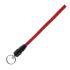 GoleyGo 2.0 - Lead Rope with Adapter Pin - 16mm x 2m