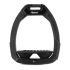 Flex-on - Safe-on Safety Stirrups Endurance