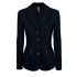 Pikeur Klea (528) Pikeur Klea (528)