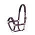 Eskadron - Pin Buckle Head Collar - 410000-816