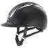 Uvex Suxxeed Chrome - Adult Sizes - VG1 Kitemarked