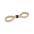 Kentucky - Dog Toy Cotton 8-Loop - 52407