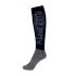 Pikeur Tube Socks - Long - (pack of 3 pairs) (172000)