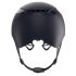 ABUS Pikeur AirLuxe Pure Matt Riding-Helmet - Adult sizes