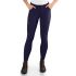 Ego7 Jumping PT Ladies Breeches (BJUPT)