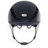 ABUS Pikeur AirLuxe Supreme Riding Helmet - Adult sizes