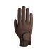 Roeckl Roeck-Grip Junior Winter (Chester Winter Childs) Riding Gloves 3305-527