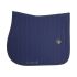 Kentucky - Saddle Pad Fishbone Jumping  - 42574