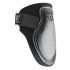 Woof Wear -  Club Fetlock Boot - WB0010