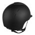 KEP Smart Riding Helmet - Childrens sizes