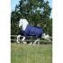 Bucas - Therapy Turnout Light - 413 Bucas - Therapy Turnout Light - 413