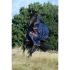 Bucas - X-Range Turnout Rug 200g - 628