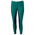 Pikeur Latina Grip Breeches - Micro Power - Fabric 33