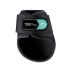 Veredus - TR Pro Fetlock Boot Veredus - TR Pro Fetlock Boot