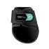 Veredus - TR Pro Fetlock Boot