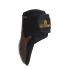 Kentucky - Young Horse Fetlock Boot - 88299