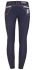 Cavallo Cadine Breeches - Micro Premium (770)