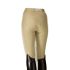 Cavallo Derby Breeches - Micro Premium (770)