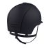 KEP Cromo 2.0 Textile Riding Helmet - Childrens sizes