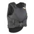 AiroWear - Reiver Elite Adult Body Protector