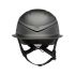 Charles Owen Luna Wide Peak Riding Helmet - Adult sizes