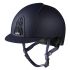 KEP Smart Riding Helmet - Childrens sizes