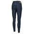 Pikeur Candela Grip Jeans Breeches - Fabric 47x