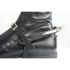 FreeJump Spur Straps FreeJump Spur Straps
